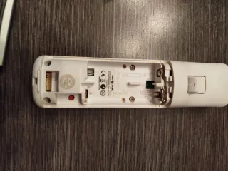 Consola Wii Completa Nintendo