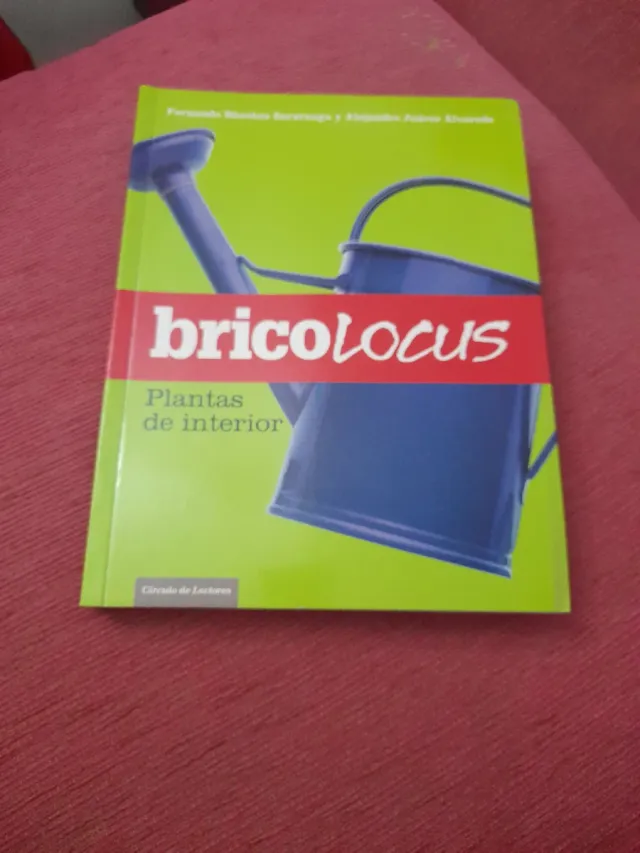 Tabajos En Madera II