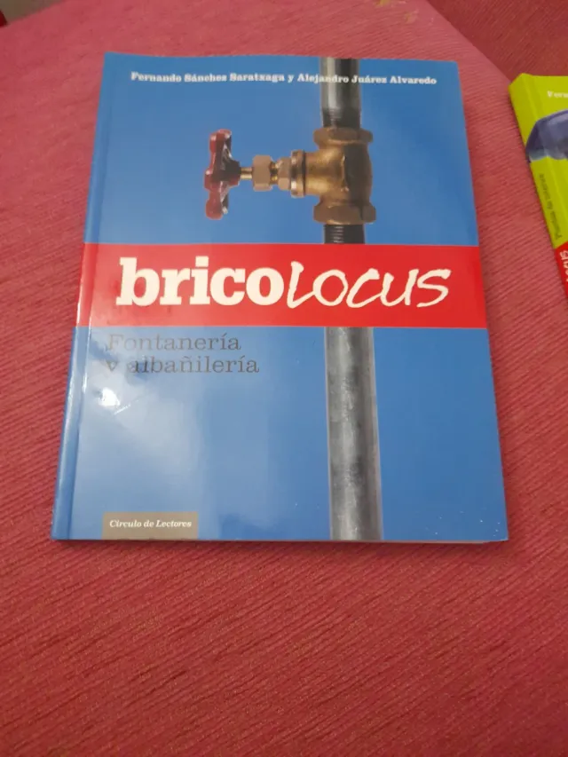 Tabajos En Madera II