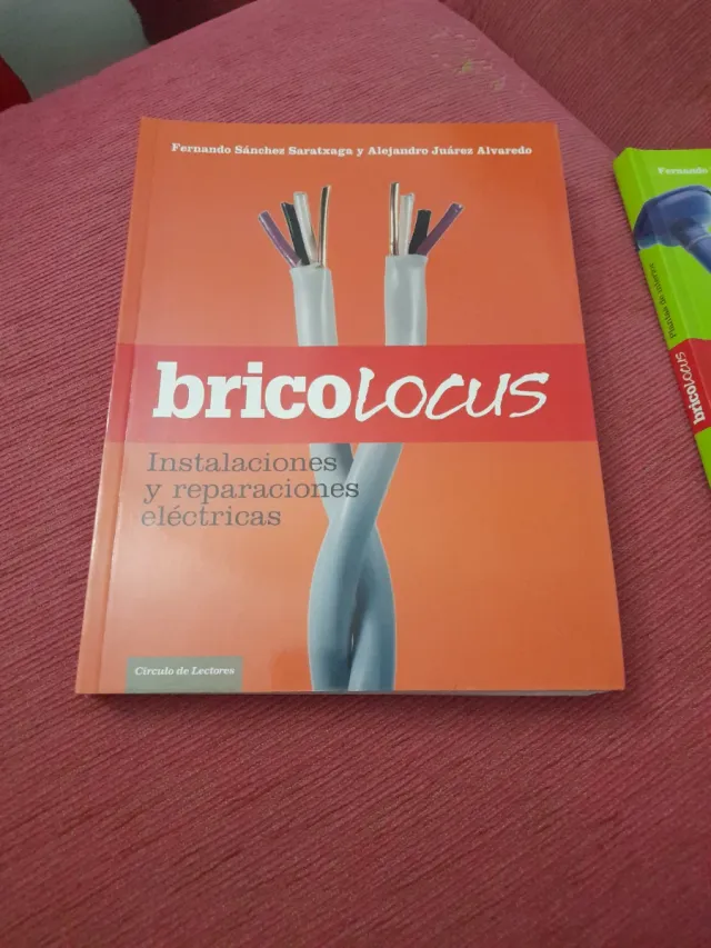 Tabajos En Madera II