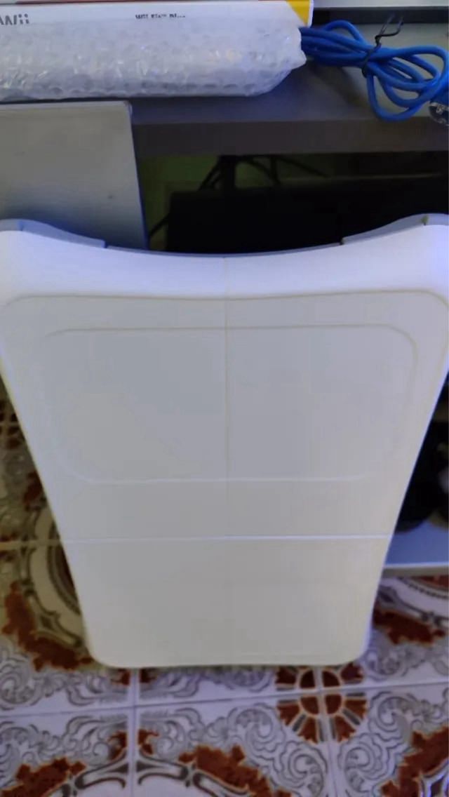 Nintendo Wii + Juegos y Accesorios