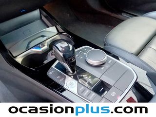 BMW Serie 2 220d Gran Coupe 140 kW (190 CV)