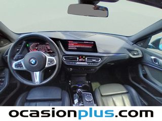 BMW Serie 2 220d Gran Coupe 140 kW (190 CV)