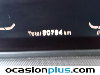 BMW Serie 2 220d Gran Coupe 140 kW (190 CV)