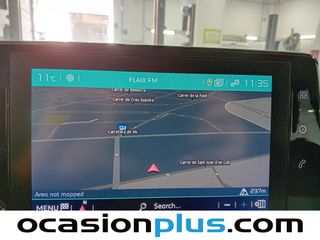 Citroen Berlingo BlueHDi 130 S&S Talla M Shine 96 kW (130 CV)