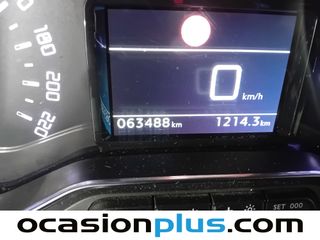 Citroen Berlingo BlueHDi 130 S&S Talla M Shine 96 kW (130 CV)