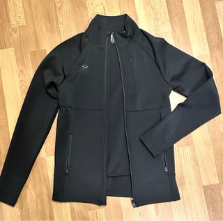 Chaqueta Fila niño 12-14