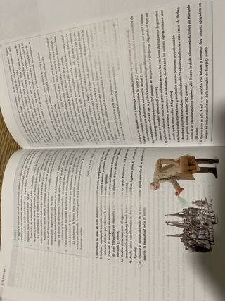 Lengua y literatura 2ºbachillerato. itaca. anda...