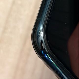 iPhone 11 Pro 256GB Verde Noche