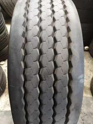 Neumático 385/65/22.5