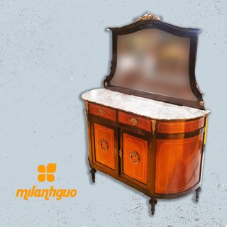 APARADOR ANTIGUO R3760073047634