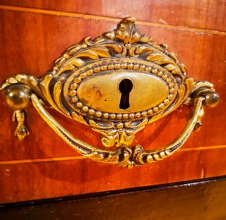 APARADOR ANTIGUO R3760073047634