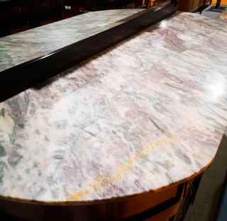 APARADOR ANTIGUO R3760073047634