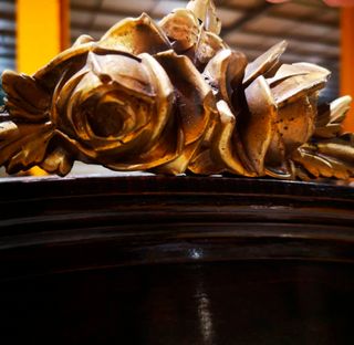 APARADOR ANTIGUO R3760073047634