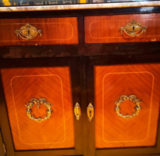 APARADOR ANTIGUO R3760073047634