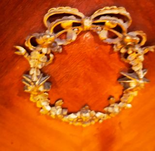 APARADOR ANTIGUO R3760073047634