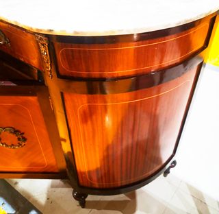 APARADOR ANTIGUO R3760073047634