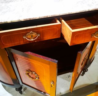 APARADOR ANTIGUO R3760073047634