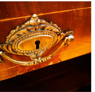 APARADOR ANTIGUO R3760073047634