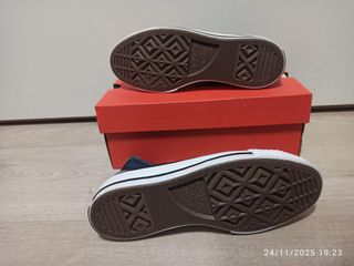 Zapatillas converse Chuck 70