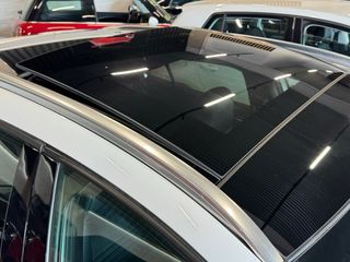 Mercedes-Benz GLA 2018