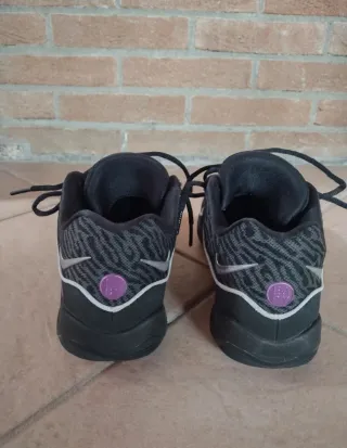 Nike KD 16 Pathway Royalties Scarpe da Ginnastica