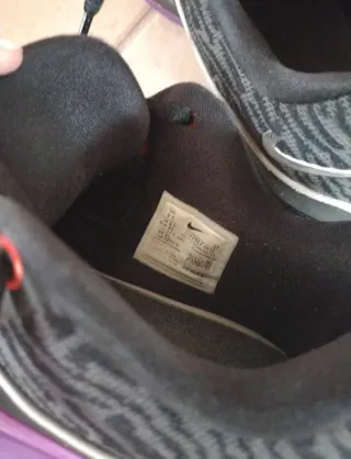 Nike KD 16 Pathway Royalties Scarpe da Ginnastica