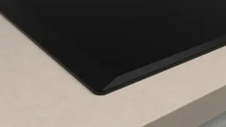 Balay 3EB765LQ - Placa vitrocerámica de 60 cm