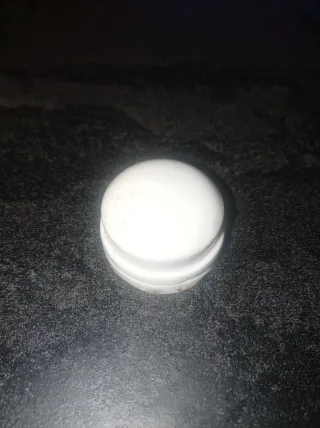 Fusible cerámico antiguo