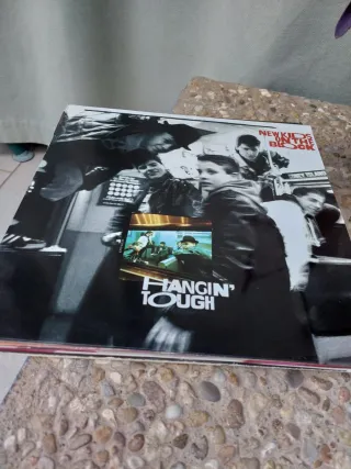 Vinilo Capriccio Russo - Luis Cobos