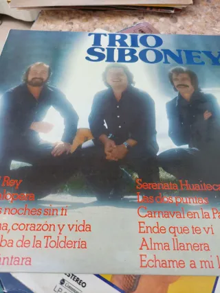 Vinilo Capriccio Russo - Luis Cobos