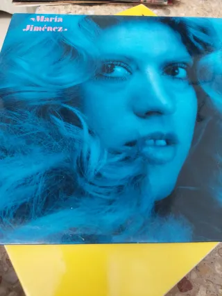 Vinilo Capriccio Russo - Luis Cobos