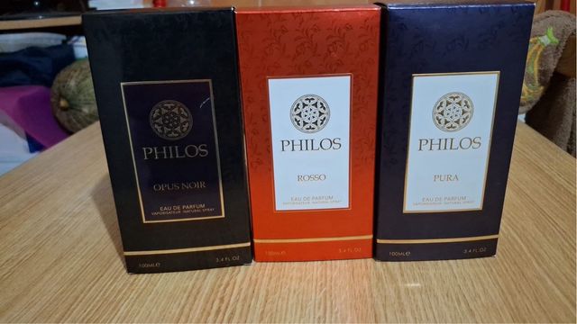 perfumes de hombre árabes 1 a 25€ 2 a 45€ 3 a 65€