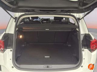 Citroën C5 Aircross PureTech 96kW (130CV) S&S Feel