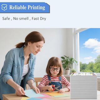 NUEVOS 4 botellas tinta Epson 104 EcoTank