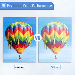 NUEVOS 4 botellas tinta Epson 104 EcoTank