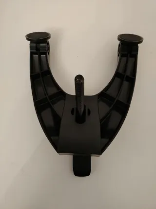 Thrustmaster T80 Ferrari