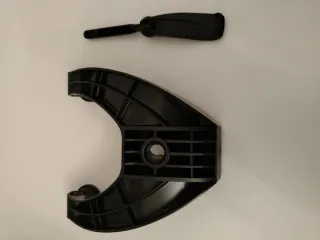 Thrustmaster T80 Ferrari