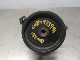 BOMBA DIRECCION MERCEDES-BENZ CLASE R (BM 251) OM