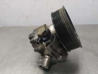 BOMBA DIRECCION MERCEDES-BENZ CLASE R (BM 251) OM