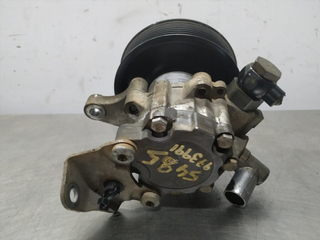 BOMBA DIRECCION MERCEDES-BENZ CLASE R (BM 251) OM