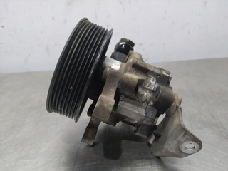 BOMBA DIRECCION MERCEDES-BENZ CLASE R (BM 251) OM