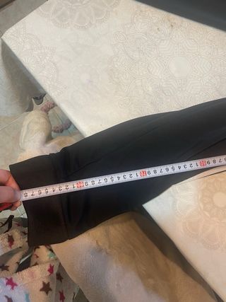 Chándal Adidas Original  entero