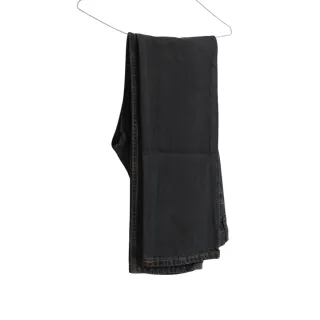 Levi's 501 Preshrunk Jeans Rare Charcoal Grey