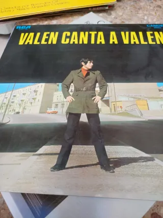 Zarzuela Luis Cobos Royal Philharmonic Orchestra V