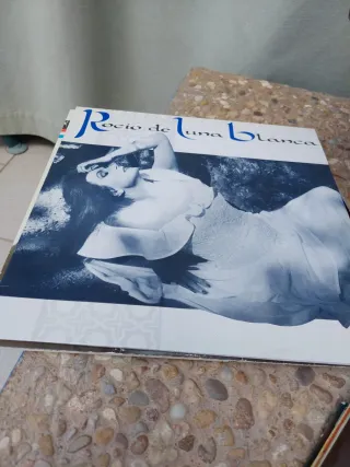 Zarzuela Luis Cobos Royal Philharmonic Orchestra V