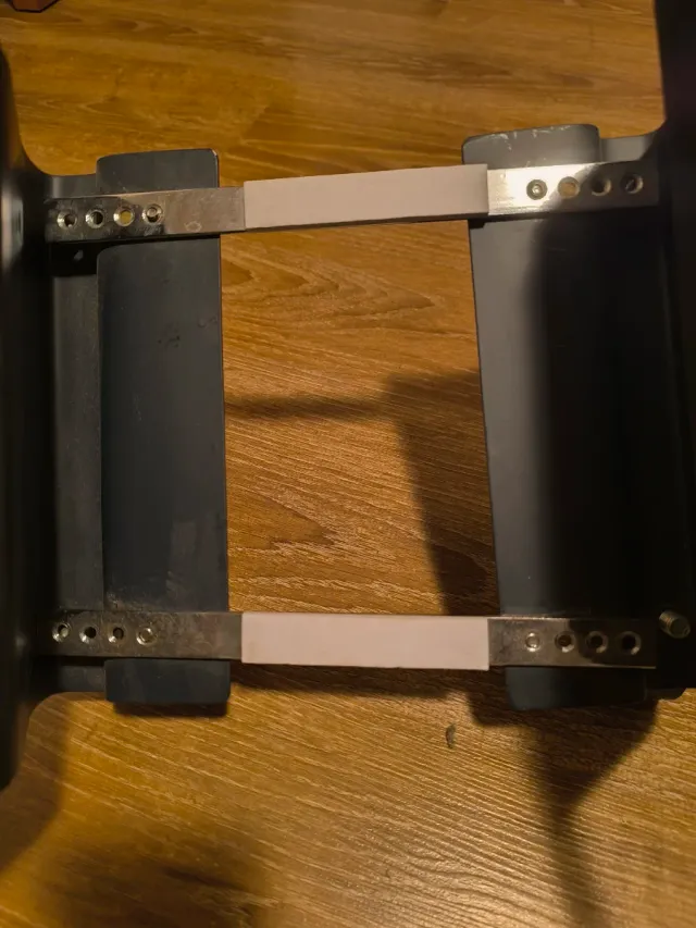 Soporte CPU Ordenador