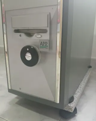 Pack Ordenador Completo