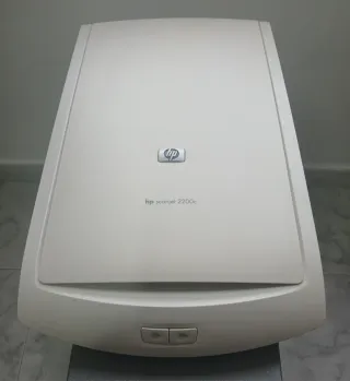 Pack Ordenador Completo