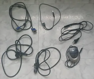 Pack Ordenador Completo